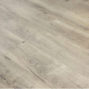 ЛАМИНАТ KRONPARKET РАМБАЙ