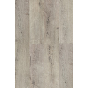 ЛАМИНАТ KRONPARKET РАМБАЙ