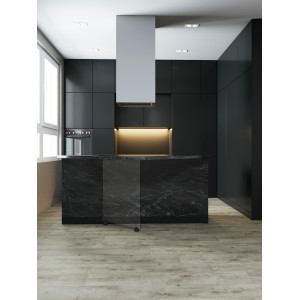 ЛАМИНАТ KRONPARKET РАМБАЙ