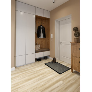 ЛАМИНАТ KRONPARKET ВЕЛЬВИЧИЯ