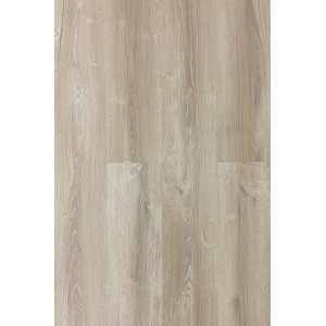 ЛАМИНАТ KRONPARKET ВЕЛЬВИЧИЯ