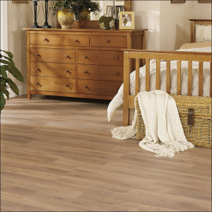 ЛАМИНАТ LUXURY CANADA 85206 РАНДЕЛ