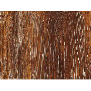 ЛАМИНАТ LUXURY CANADA CND85207 ФОРКС