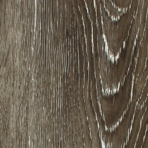 ЛАМИНАТ LUXURY CANADA CND85208 ХЕТЛИ