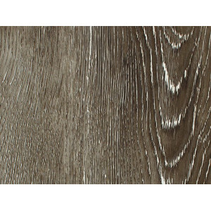 ЛАМИНАТ LUXURY CANADA CND85208 ХЕТЛИ