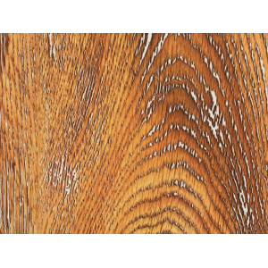 ЛАМИНАТ LUXURY CANADA CND85209 БАЛАНТАЙ