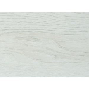 ЛАМИНАТ LUXURY CANADA CNDТ0030-12 ЛАФОНТЕН