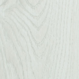 ЛАМИНАТ LUXURY CANADA CNDТ0030-12 ЛАФОНТЕН