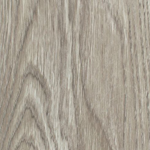 ЛАМИНАТ LUXURY CANADA T0030-14 МИДОУ