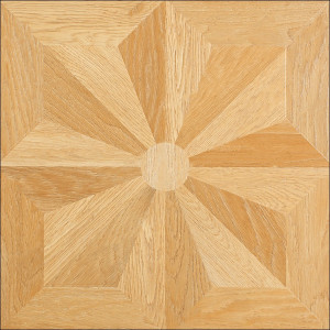 ЛАМИНАТ LUXURY CLERMONT CL052 ОРЕХ МИНДАЛЬНЫЙ