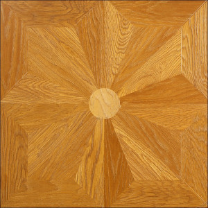 ЛАМИНАТ LUXURY CLERMONT CL055 ОРЕХ КЕДРОВЫЙ