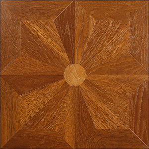 ЛАМИНАТ LUXURY CLERMONT CL056 ОРЕХ МАКАДАМИЯ