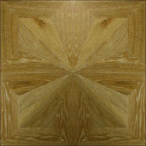 ЛАМИНАТ LUXURY CLERMONT CL064 ОРЕХ ВИНТАЖНЫЙ