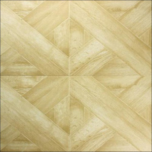 ЛАМИНАТ LUXURY CLERMONT CL187 РОМБО КЛАССИК