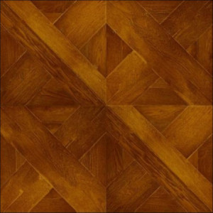 ЛАМИНАТ LUXURY CLERMONT CL188 РОМБО ЭЛЕГАНТ