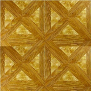 ЛАМИНАТ LUXURY CLERMONT CL431 КОМБИ БУКИНГЕМ