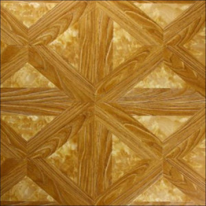 ЛАМИНАТ LUXURY CLERMONT CL432 КОМБИ ТАУЭР