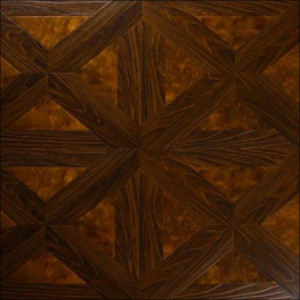 ЛАМИНАТ LUXURY CLERMONT CL437 КОМБИ ГАРНЬЕ