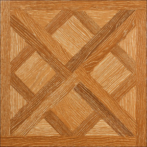 ЛАМИНАТ LUXURY CLERMONT CL787 СОСНА ГОРНАЯ