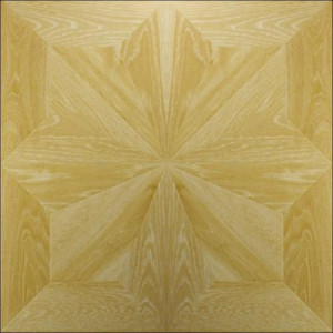 ЛАМИНАТ LUXURY CLERMONT CL893 ВЯЗ ВИНТАЖНЫЙ