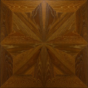 ЛАМИНАТ LUXURY CLERMONT CL895 ДУБ ВИНТАЖНЫЙ