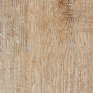 ЛАМИНАТ LUXURY ELEGANT FLOOR 3262 СОФОРА ЯПОНСКАЯ