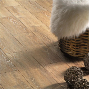 ЛАМИНАТ LUXURY ELEGANT FLOOR 3262 СОФОРА ЯПОНСКАЯ