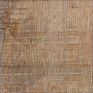 ЛАМИНАТ LUXURY ELEGANT FLOOR 3262-1 БАРХАТНОЕ ДЕРЕВО