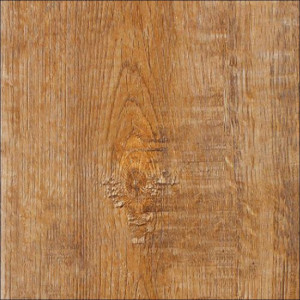 ЛАМИНАТ LUXURY ELEGANT FLOOR 3262-2 МАССАРАН ДУБА