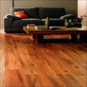 ЛАМИНАТ LUXURY ELEGANT FLOOR 3262-2 МАССАРАН ДУБА