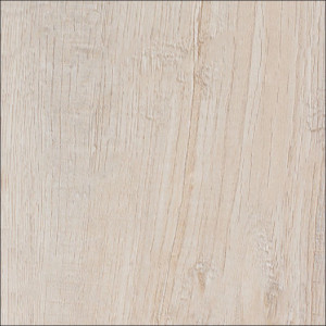 ЛАМИНАТ LUXURY ELEGANT FLOOR 3262-3 КЕРУИНГ