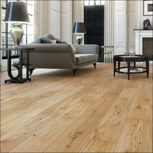 ЛАМИНАТ LUXURY EXPRESSION 70303 СОЛАРИО