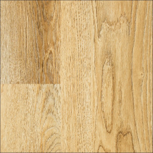 ЛАМИНАТ LUXURY EXPRESSION 70303 СОЛАРИО