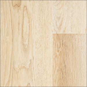 ЛАМИНАТ LUXURY EXPRESSION 70393 ВЕРОНЕЗЕ