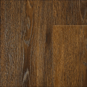 ЛАМИНАТ LUXURY EXPRESSION 70395 ГОЦОЛЛИ