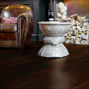 ЛАМИНАТ LUXURY EXPRESSION 70395 ГОЦОЛЛИ