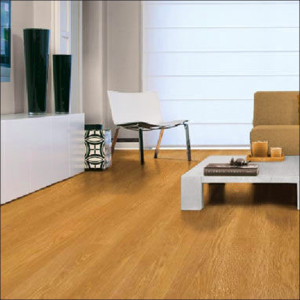 ЛАМИНАТ LUXURY EXPRESSION 70397 БАРРОЧИ