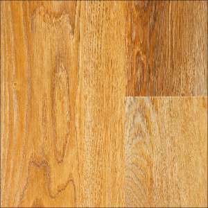 ЛАМИНАТ LUXURY EXPRESSION 70397 БАРРОЧИ