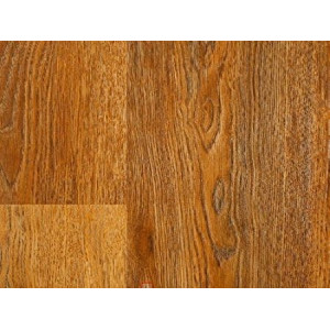 ЛАМИНАТ LUXURY EXPRESSION 70398 КОРРЕДЖО