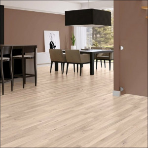 ЛАМИНАТ LUXURY FANCY WOOD 70631 АСТЕР