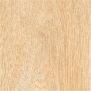 ЛАМИНАТ LUXURY FANCY WOOD 70633 ЭВАЛОН