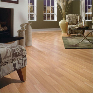 ЛАМИНАТ LUXURY FANCY WOOD 70633 ЭВАЛОН