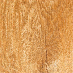 ЛАМИНАТ LUXURY FANCY WOOD 70634 АГАТИЯ