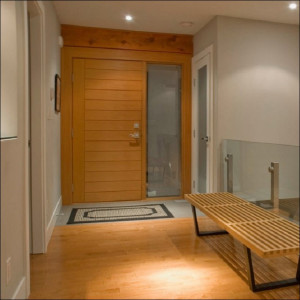 ЛАМИНАТ LUXURY FANCY WOOD 70634 АГАТИЯ