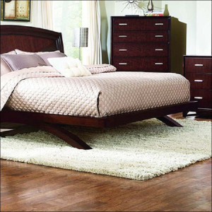 ЛАМИНАТ LUXURY FANCY WOOD 70639 ЭТОРИЯ
