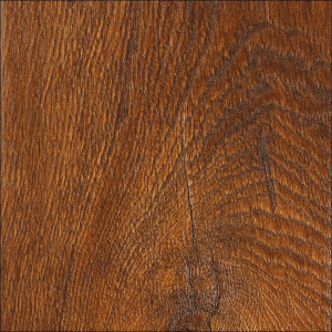 ЛАМИНАТ LUXURY FANCY WOOD 70639 ЭТОРИЯ