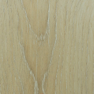 ЛАМИНАТ LUXURY NATURAL FLOOR NF127 ДУБ НОРДИК