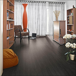 ЛАМИНАТ LUXURY NATURAL FLOOR NF127-10 ТИК БЕНГАЛЬСКИЙ