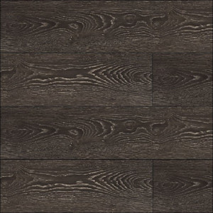ЛАМИНАТ LUXURY NATURAL FLOOR NF127-10 ТИК БЕНГАЛЬСКИЙ