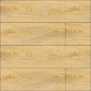 ЛАМИНАТ LUXURY NATURAL FLOOR NF127-2 ДУБ ШАМПАНЬ